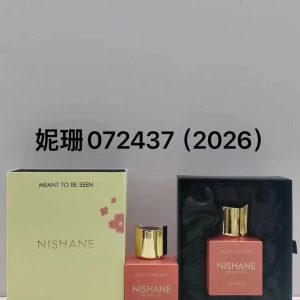Nishane 072437