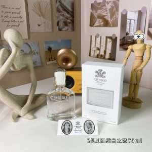 Creed White Love Summer 2025 Version 75ml