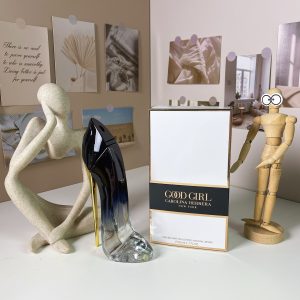 Carolina Herrera Good Girl Light Version 80ml