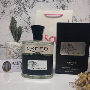 Creed Aventus Luxury For Men 100ml