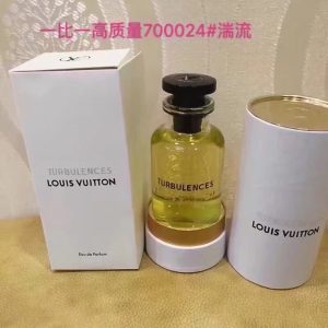 Louis Vuitton Perfume 100ml