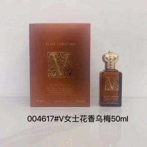 Floral Dark Plum For Women
