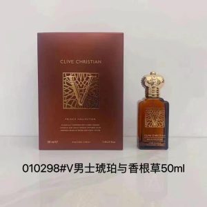 L For Men Oriental Oud & Amber