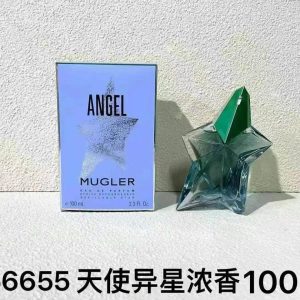 Alien EDP 100ml
