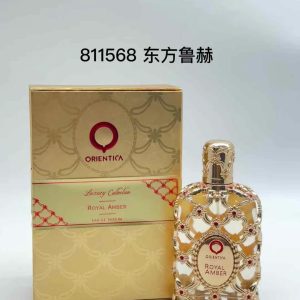 Oriental Ruh 100ml