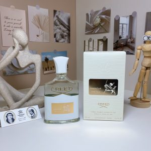 Creed Aventus For Her 100ml