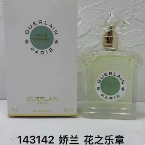 Guerlain Collection 75ml