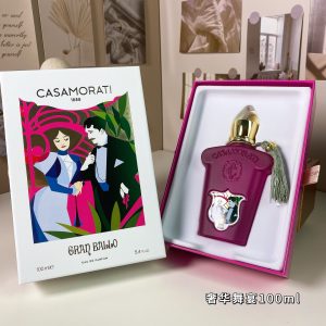 Casamorati Luxury Banquet 100ml