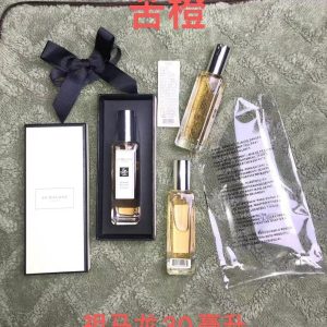 Jo Malone London Perfume 30ml