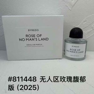 Byredo Bal d'Afrique Intense 100ml