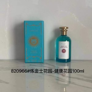 Gucci Alchemist's Garden Garden of Health 100ml