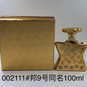 Bond No.9 Signature 100ml