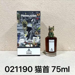 Penhaligon's