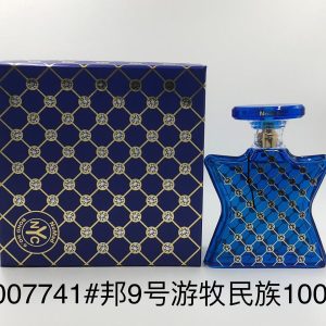 Bond No.9 Nomad 100ml