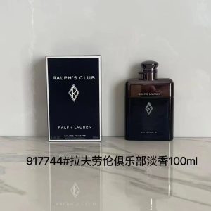 Ralph Lauren
