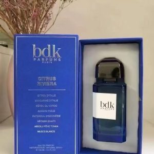 BDK Parfums